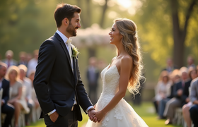 В Татарстане стали реже жениться, а разводиться...