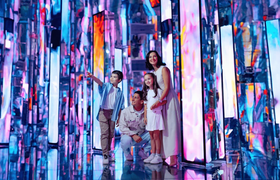 Новый тренд в Казани: почему тысячи туристов пр...