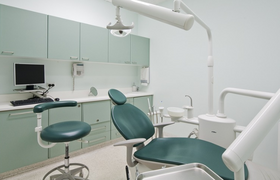 Пациента стоматологии «Арт-стом» в Челнах заразили инфекционным заболеванием