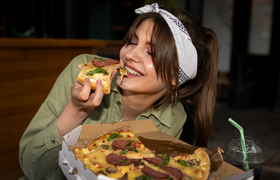 Где заказать с доставкой — лучшие сервисы в одн...