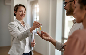 Как выбрать недвижимость и не ошибиться — совет...