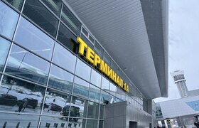 Рейс Питер — Казань переносили 6 раз: пассажиры...