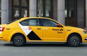 Дорога доброты: истории водителей такси, которы...