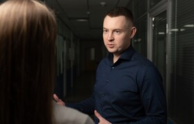 В память о сильнейших: как в Казани установить ...