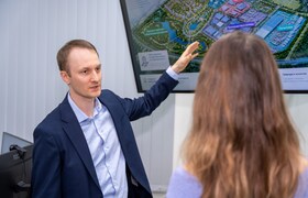 Земля в Татарстане как инвестиция: что будет с ...