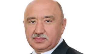 Защита бывшего ректора КФУ обжаловала приговор ...