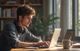 В Казани за год число безработных сократилось н...