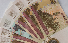 Татарстанец потерял более 300 тысяч рублей при ...