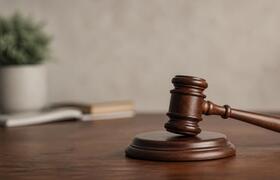 Суд взыскал с экс-замглавы МЧС Татарстана 54,8 ...