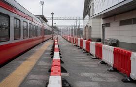 В дни саммита Россия-АСЕАН изменится схема рабо...