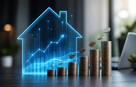 Татарстан занял второе место по ИТ-ипотеке за I...