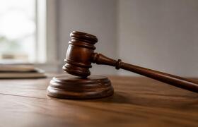 Казанец получил 1,5 года за гибель рабочего на ...