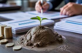 Депутаты Госсовета РТ предложили субсидии для М...