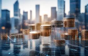Муниципалитеты Татарстана получили 49 млрд рубл...