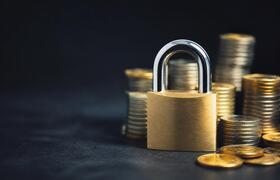 Оперуполномоченный МВД Татарстана назвал фразы ...