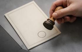 Водителя оштрафовали за проезд на красный в Казани