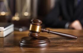 Жителя Казани приговорили к 1,5 года колонии за...