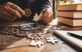 В Татарстане при поступлении учитывают навыки, ...