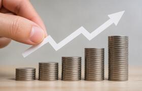 Пенсии работающих татарстанцев выросли на 11,2%...