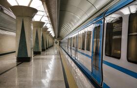 Метро Казани с 1 июля переходит на летний график