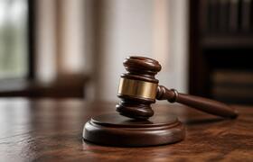 Суд в Казани закрыл два нелегальных ломбарда са...
