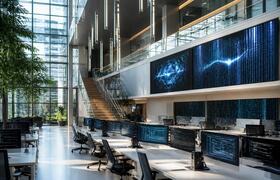 СПбГУ признан лидером проекта «Топ-ИТ» с двумя ...