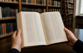 Институт Русистики назвал пять самых длинных сл...