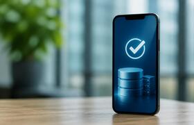 Реестр IMEI изменит вторичный рынок смартфонов