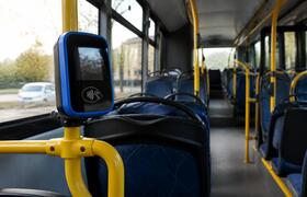 Дефицит кадров в транспорте Казани превышает 30%