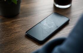 BGR выявил ключевые проблемы владельцев смартфо...