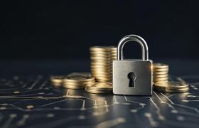 Мошенники запустили обманную схему с «инвестбот...