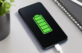 Представлен Moto G77 Power: недорогой смартфон ...