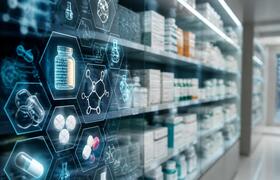 Цифровая платформа обучит студентов делать реце...