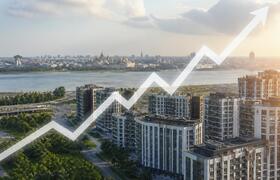 Казань заняла четвертое место по сложности нако...