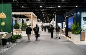 Более 200 компаний примут участие в нефтегазохи...