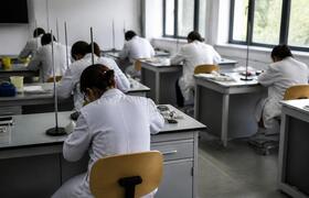 Татарстан выделил почти 65 млн рублей на демонс...