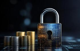 МВД: мошенники крадут аккаунты через фейк о воз...