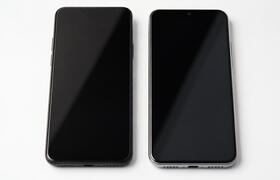 BGR сравнил iPhone 16e и 17e: какую модель выбрать