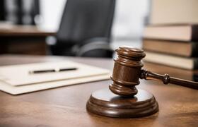 Антимонопольщики отменили аукцион на аренду час...