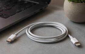 Раскрыта важная особенность зарядки для смартфона