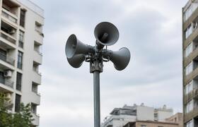 В Татарстане до мая 2027 года установят 600 сир...