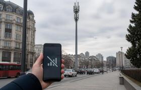 Власти Татарстана объяснили, почему при ракетно...