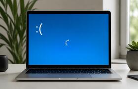 Обновление Windows 11 вызывает сбои на компьюте...