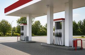 Казанцев призвали не создавать панику на АЗС