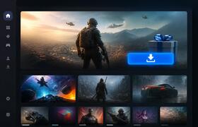 В Steam началась бесплатная раздача игры
