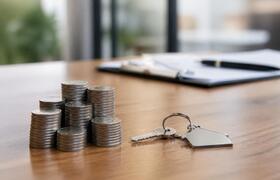 В Татарстане побит рекорд по ипотечным сделкам ...