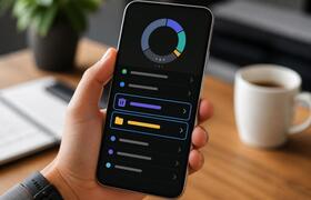 Как очистить память смартфона: советы по удален...