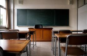 Учитель 15 стобалльников из Казани объяснил рол...