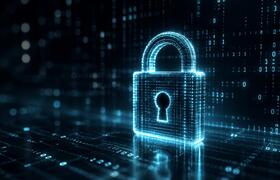 Мошенники собирают досье на человека за 30 минут