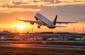 Nordwind откроет из Казани новые рейсы в СНГ до...